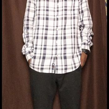Atul Khade